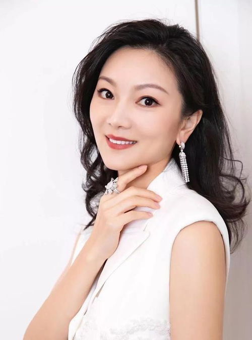 这些生肖爱的执着愿意远嫁他乡 这些生肖爱的执着愿意远嫁他乡