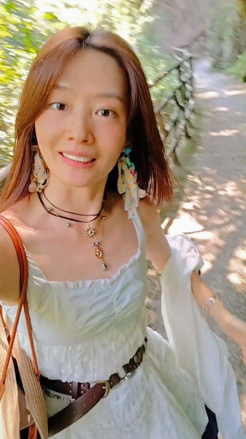 阴宅风水是否有下血本一说 阴宅风水是否有下血本一说
