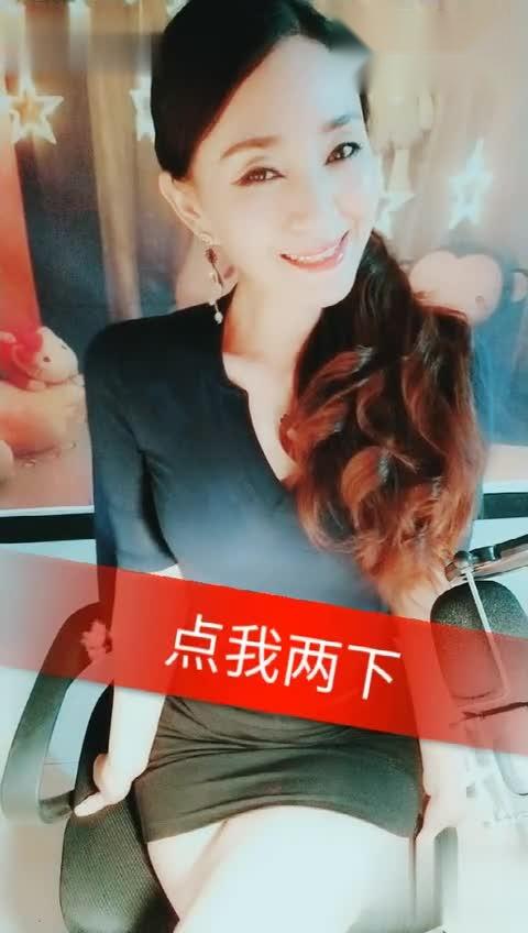 12生肖配对牛和狗 牛跟狗生肖配对怎么样是什么意思? 12生肖配对牛和狗 牛跟狗生肖配对怎么样是什么意思?