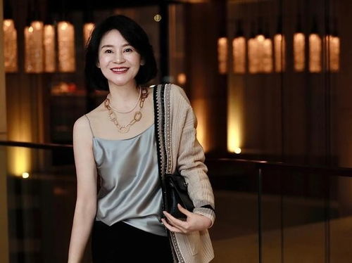 悬疑推理电影悬疑推理电影中国 悬疑推理电影悬疑推理电影中国
