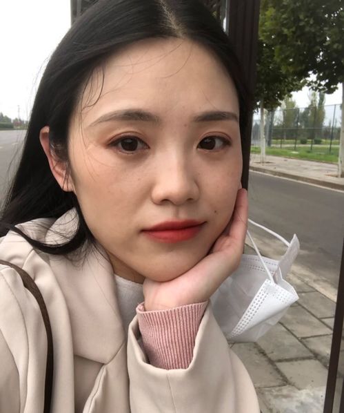 为什么男人过了40岁,男人到了40岁以后,为什么 为什么男人过了40岁,男人到了40岁以后,为什么