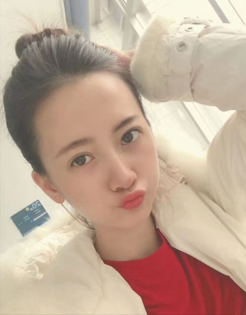 办公司租房风水 办公司租房风水