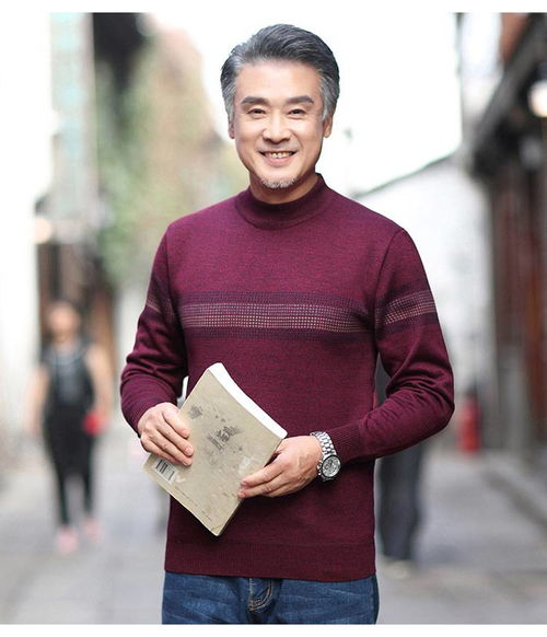 若望保禄二世 若望保禄二世图片 若望保禄二世 若望保禄二世图片