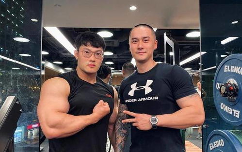 鼻梁塌鼻头大面相 鼻梁塌鼻头大面相