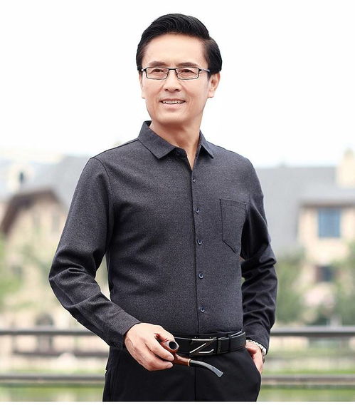 柯尔克孜族特色的民间故事 柯尔克孜族特色的民间故事