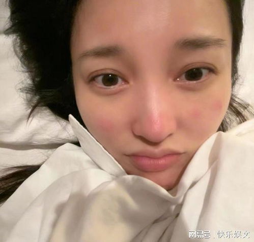 12属相最佳婚配,最全的十二生肖相配相克(12属相 12属相最佳婚配,最全的十二生肖相配相克(12属相