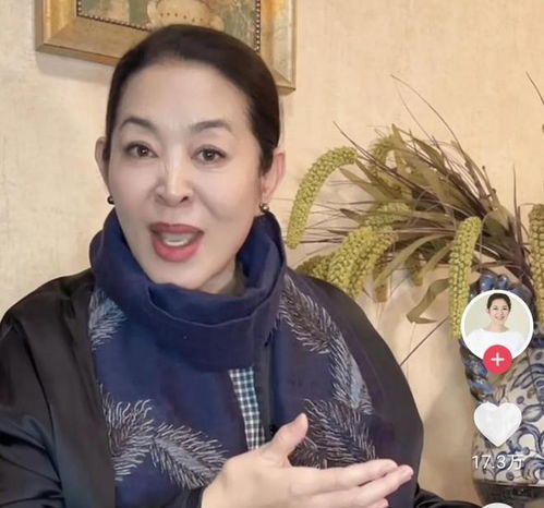 用一生去爱你电视剧全集 用一生去爱你电视剧全集