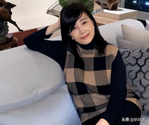 十神妙论正官七杀 十神妙论正官七杀