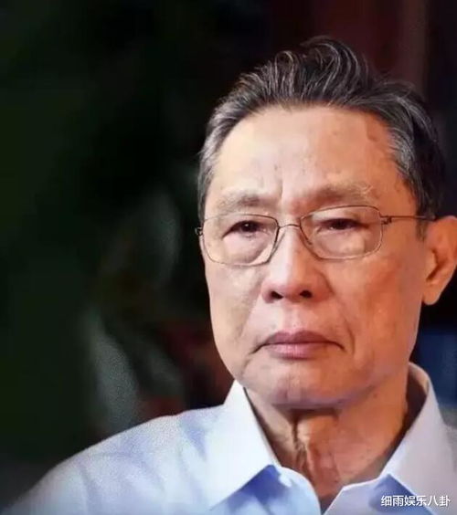 带古字的公司起名如何与夫妻宫日支结合以求吉祥之意(带古字的公司起名是否会影响夫妻宫的和谐与运势) 带古字的公司起名如何与夫妻宫日支结合以求吉祥之意(带古字的公司起名是否会影响夫妻宫的和谐与运势)
