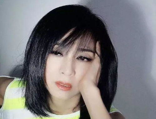 ʨ��Ů��21����Ӿ�,ʨ����Ů��������׷����һ