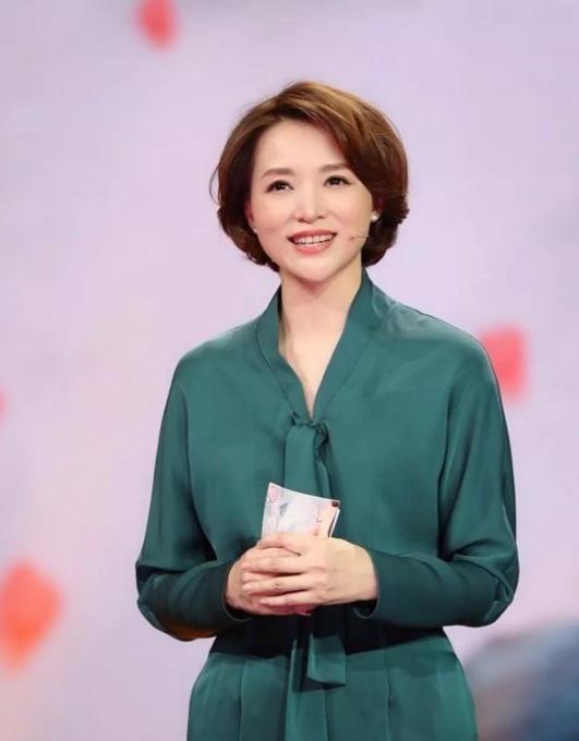 中国风水相关知识(如何看住宅风水 ) 中国风水相关知识(如何看住宅风水 )