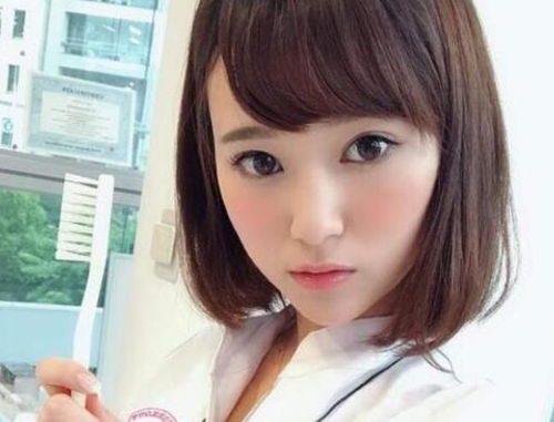 2026年属马的全年运势怎么样,属马人今年运势 2026年属马的全年运势怎么样,属马人今年运势