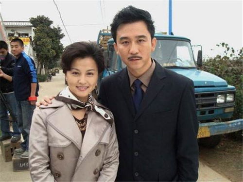 取名字男孩小名 洋气的男孩小名不叠字 取名字男孩小名 洋气的男孩小名不叠字