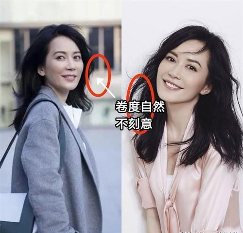 程晓卸货了么 程晓近况 程晓卸货了么 程晓近况