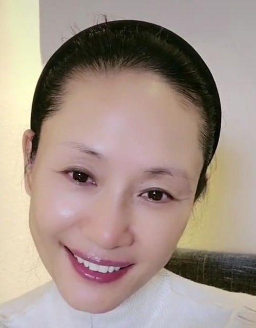 �������ֿ�һ�����ˣ������ֲ�����
