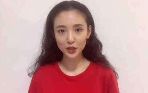 梦见无证驾驶汽车意味着什么 梦见无证驾驶汽车意味着什么
