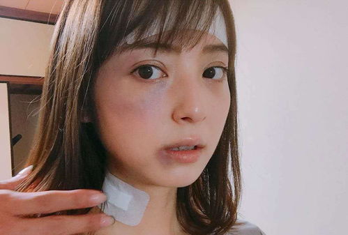 紫微斗数四化数 紫微斗数四化数