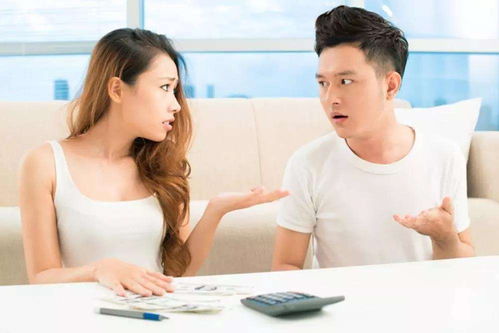 属牛人2026年领结婚证的黄道吉日 登记结婚吉祥日 属牛人2026年领结婚证的黄道吉日 登记结婚吉祥日