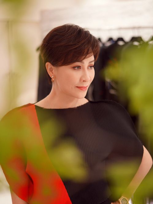 网红抽脂去世涉事医院全责并赔偿女网红抽脂 网红抽脂去世涉事医院全责并赔偿女网红抽脂