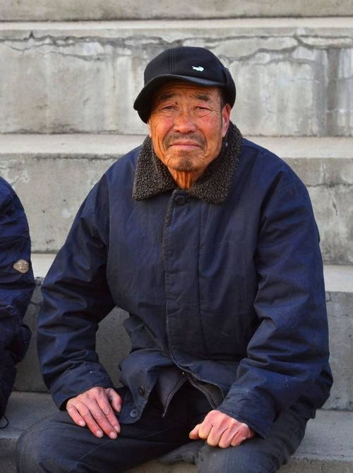 2025年05月26日五行属木日 五行运势穿搭指南及今日运势详解 2025年05月26日五行属木日 五行运势穿搭指南及今日运势详解