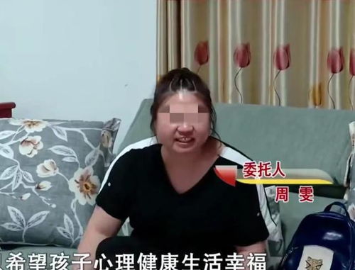 搞笑霸气的网名 搞笑霸气的网名