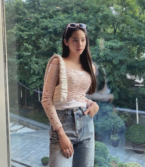未山丑向阴宅风水详解 未山丑向阴宅风水详解