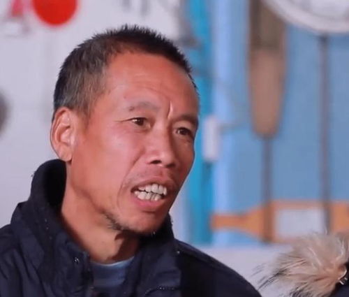 乾宫相连的手相 乾宫相连的手相