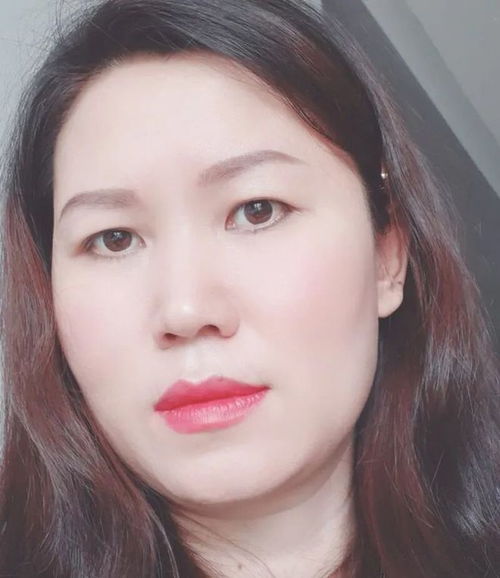 坐月子风水禁忌有哪些(坐月子装修风水禁忌表图片) 坐月子风水禁忌有哪些(坐月子装修风水禁忌表图片)