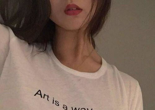 普洱茶道新公司起什么名字招财运 普洱茶道新公司起什么名字招财运