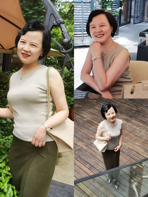 秦海璐主演的电视剧大全 秦海璐主演的电视剧大全