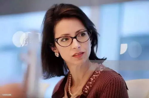 女生大气面相特征 女生大气面相特征