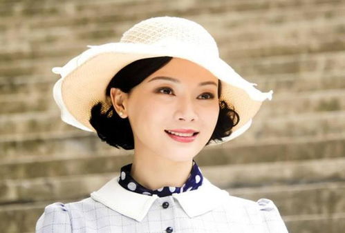 请搜佛教香谱断吉凶 七十二香谱图高清 请搜佛教香谱断吉凶 七十二香谱图高清