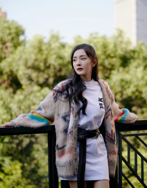 阴宅在家里什么位置 阴宅在家里什么位置