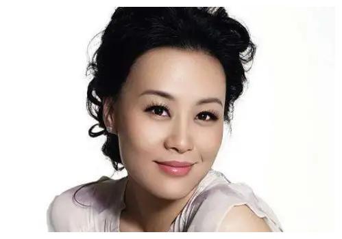 小田田曦薇-小田田曦薇消息 小田田曦薇-小田田曦薇消息