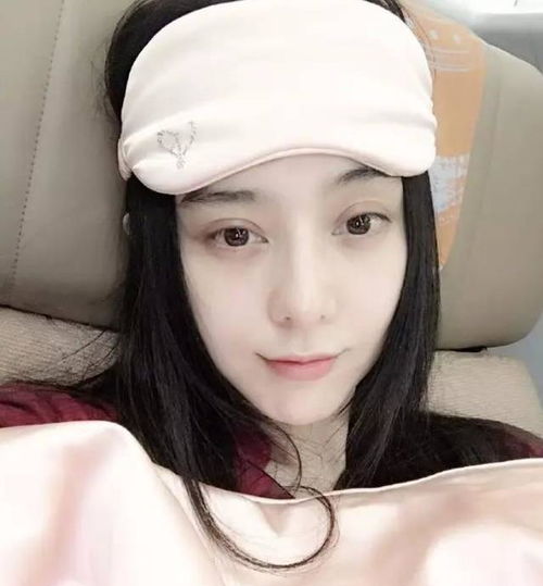 不被丈夫爱的风水化解 不被丈夫爱的风水化解