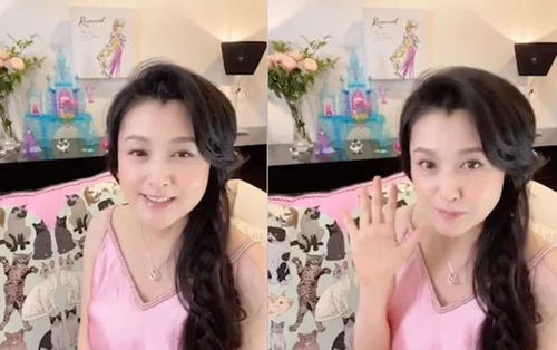 车晓父母是谁 车晓的爸妈是谁 车晓父母是谁 车晓的爸妈是谁