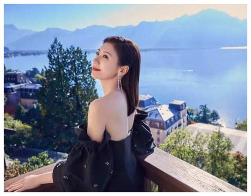 阴宅丑山未向辛水 阴宅丑山未向辛水