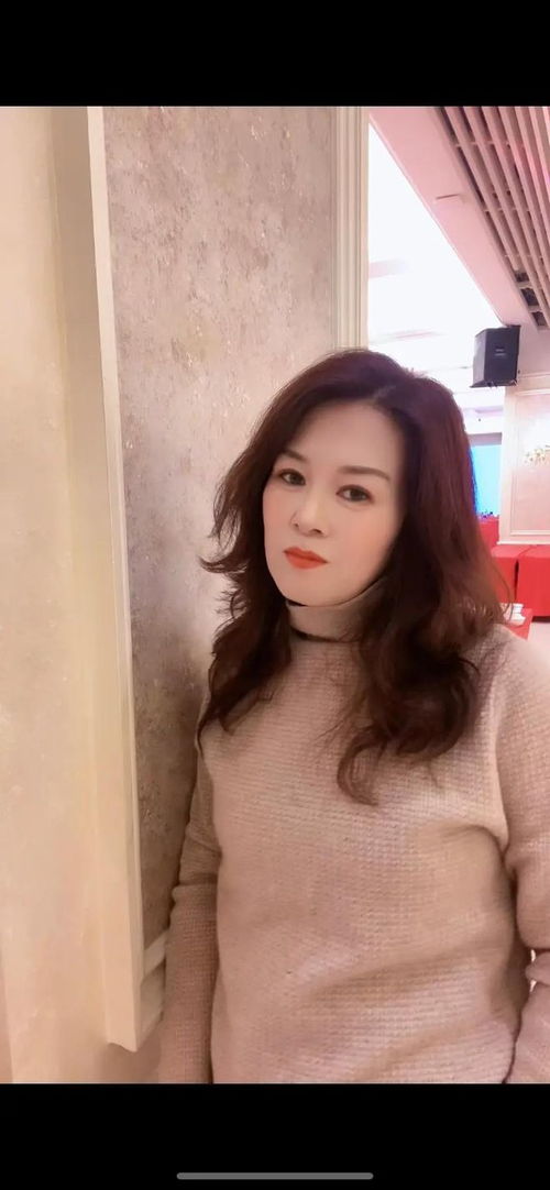����������µ�������Ф���⣡