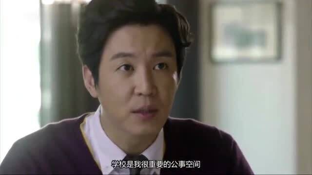 1957年属鸡的人2025年运势 运程 1957年属鸡的人2025年运势 运程