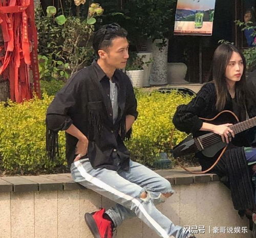 巍子个人资料-巍子个人资料老婆 巍子个人资料-巍子个人资料老婆