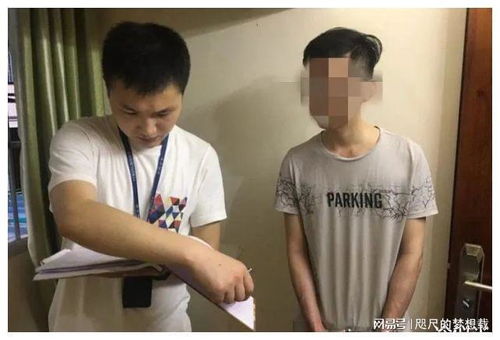 姓名八字评分测算,梁琦晨姓名八字吉凶评分测 姓名八字评分测算,梁琦晨姓名八字吉凶评分测
