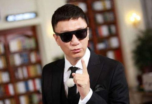 白羊座2017年婚姻运势,白羊座2017年运势 白羊座2017年婚姻运势,白羊座2017年运势