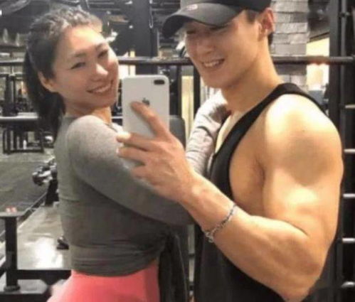 双鱼座的性格特质 双鱼座的性格特质