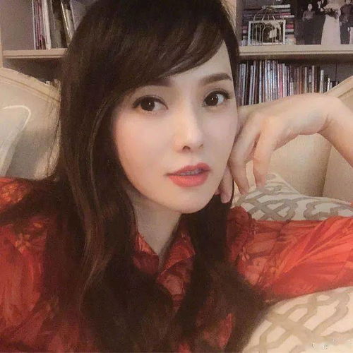 男生最酷优秀听的微信名字 男生最酷优秀听的微信名字