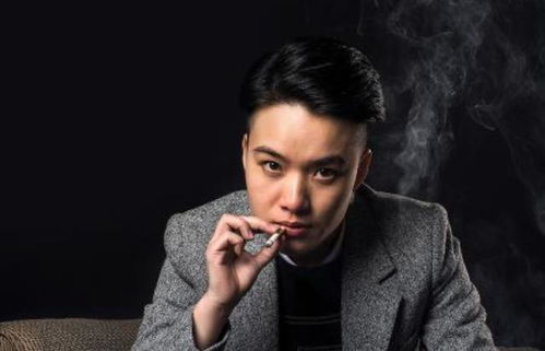 十二星座女对你心动的信号 十二星座女对你心动的信号
