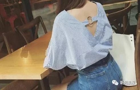 家里坏东西和风水 家里出事和风水有关吗 家里坏东西和风水 家里出事和风水有关吗