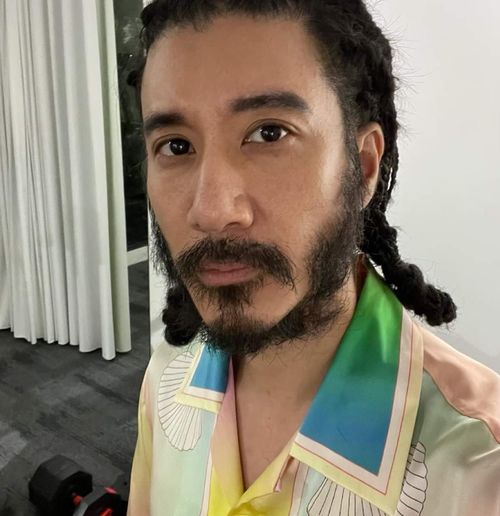 手相婚姻幸福但离婚了 手相婚姻幸福但离婚了