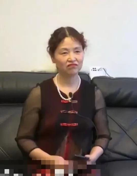 属龙和什么属相相冲 属相不合的化解方法 属龙和什么属相相冲 属相不合的化解方法