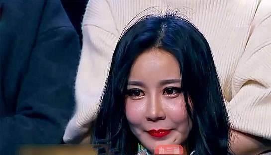 生辰八字怎么对应五行 金木水火土属相查询表 生辰八字怎么对应五行 金木水火土属相查询表