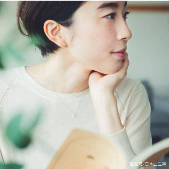射手女和处女男在一起好吗 射手女和处女男在一起好吗